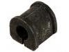 平衡桿襯套 Stabilizer Bushing:24 457 843