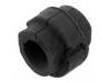 平衡桿襯套 Stabilizer Bushing:8K0 411 327 B