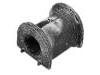 平衡桿襯套 Stabilizer Bushing:7H5 411 313 B