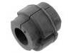 平衡桿襯套 Stabilizer Bushing:8K0 411 327 A