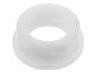 平衡桿襯套 Stabilizer Bushing:50 10 239 670