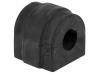 平衡桿襯套 Stabilizer Bushing:31 35 1 094 556