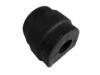平衡桿襯套 Stabilizer Bushing:31 35 1 094 555