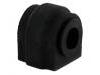 平衡桿襯套 Stabilizer Bushing:31 35 6 757 069