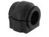 平衡桿襯套 Stabilizer Bushing:31 35 6 772 843