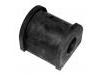 平衡桿襯套 Stabilizer Bushing:856 0291