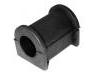 平衡桿襯套 Stabilizer Bushing:858 1295