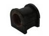 平衡桿襯套 Stabilizer Bushing:468 8153
