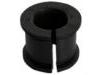 平衡桿襯套 Stabilizer Bushing:81.43704.0052