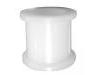 平衡桿襯套 Stabilizer Bushing:0268 045