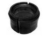 平衡桿襯套 Stabilizer Bushing:558 864