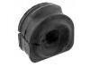 втулка стабилизатора Stabilizer Bushing:1 119 588