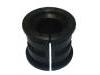 平衡桿襯套 Stabilizer Bushing:1323 838