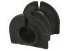 平衡桿襯套 Stabilizer Bushing:52090155AG