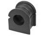 втулка стабилизатора Stabilizer Bushing:F8AZ5493AA