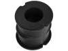 平衡桿襯套 Stabilizer Bushing:4782684AB