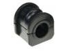 втулка стабилизатора Stabilizer Bushing:XR3Z5493AB