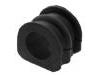平衡桿襯套 Stabilizer Bushing:54613-EG314