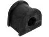 平衡桿襯套 Stabilizer Bushing:20464-AE020