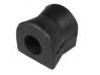 平衡桿襯套 Stabilizer Bushing:82412747