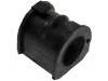 平衡桿襯套 Stabilizer Bushing:8-97247083-0