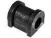 平衡桿襯套 Stabilizer Bushing:56243-VC220