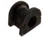 平衡桿襯套 Stabilizer Bushing:4156A041