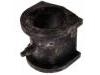 平衡桿襯套 Stabilizer Bushing:MR554269