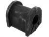 平衡桿襯套 Stabilizer Bushing:MR455019