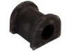 平衡桿襯套 Stabilizer Bushing:MR297629
