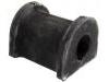 平衡桿襯套 Stabilizer Bushing:MR244116