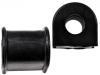 平衡桿襯套 Stabilizer Bushing:45712-06000