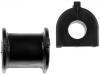 平衡桿襯套 Stabilizer Bushing:48815-B1030