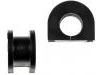平衡桿襯套 Stabilizer Bushing:48815-B2050