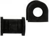 平衡桿襯套 Stabilizer Bushing:96322618