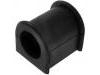 平衡桿襯套 Stabilizer Bushing:44716-05000