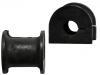 平衡桿襯套 Stabilizer Bushing:96839848