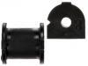 平衡桿襯套 Stabilizer Bushing:96474043
