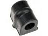 平衡桿襯套 Stabilizer Bushing:96311832