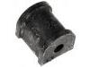平衡桿襯套 Stabilizer Bushing:96297804