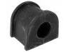 平衡桿襯套 Stabilizer Bushing:20464-AE040