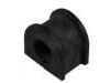 平衡桿襯套 Stabilizer Bushing:48815-B2010