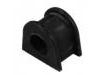 平衡桿襯套 Stabilizer Bushing:48815B2070