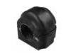 平衡桿襯套 Stabilizer Bushing:33 55 6 754 823