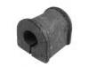 平衡桿襯套 Stabilizer Bushing:4906749