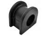 平衡桿襯套 Stabilizer Bushing:48815-B4031