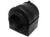 平衡桿襯套 Stabilizer Bushing:XR819697