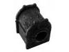 平衡桿襯套 Stabilizer Bushing:XR845062