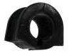 平衡桿襯套 Stabilizer Bushing:MNC2102CG