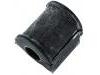 平衡桿襯套 Stabilizer Bushing:CBC4901